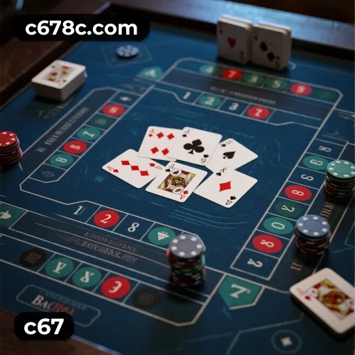 Requisitos do APK da c67 para Android