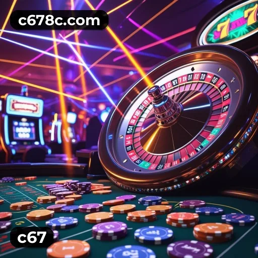 Estatísticas c67 novembro 2024 - 87 mil jogadores ativos, R$47M pagos, RTP 96.52%