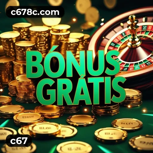 c67 PIX instantâneo Brasil - Depósito e saque em minutos 24/7