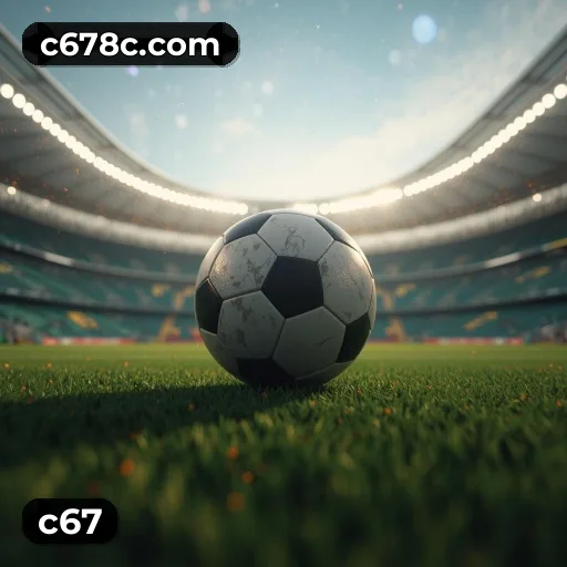 Jogo responsável c67 - Ferramentas de controle, limites, auto-exclusão, suporte CVV 188