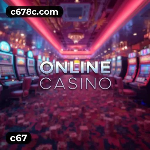 Jogo responsável c67 - Ferramentas de controle, limites, auto-exclusão, suporte CVV 188
