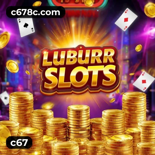 c67 APP mobile iOS Android - 187 mil downloads São Paulo Rio BH