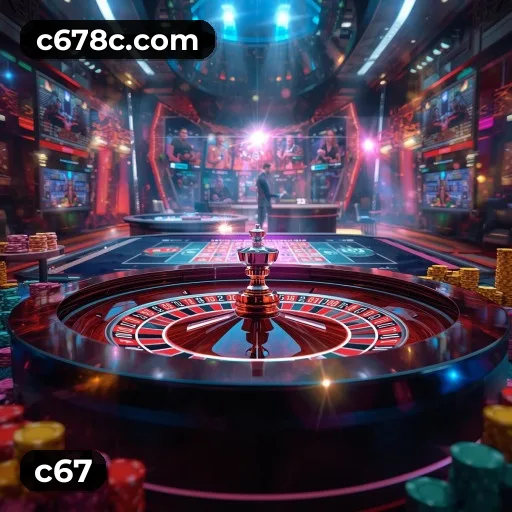 FAQ c67 Brasil - Perguntas frequentes sobre bônus, PIX, RTP, APP mobile e VIP