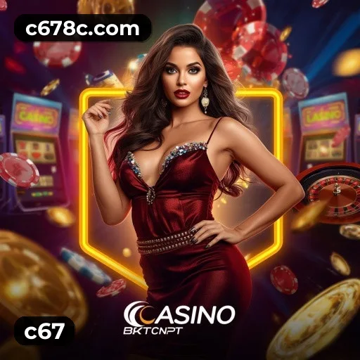 Catálogo c67 2.547 jogos - Pragmatic Play, Evolution, NetEnt