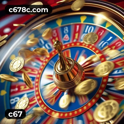 Principais provedores de slots da c67 - NetEnt, Pragmatic Play, Play'n GO