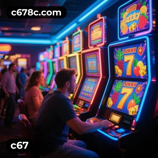 6 vantagens exclusivas do programa VIP da c67