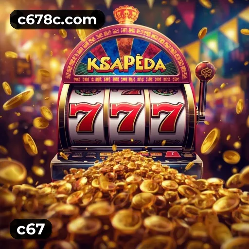 Níveis do programa VIP da c67
